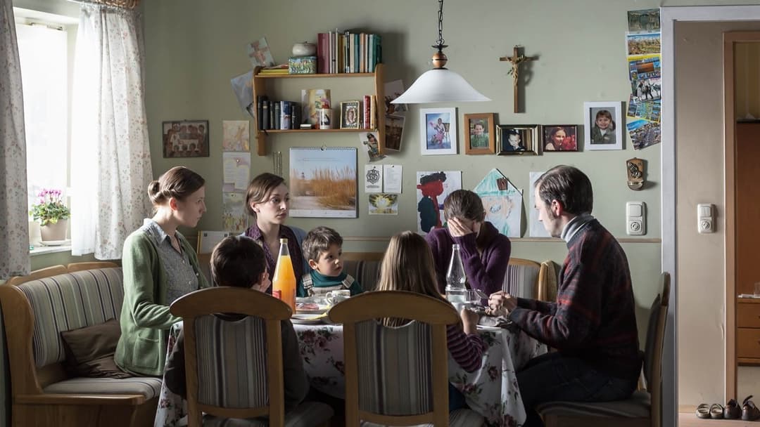 Хресний шлях