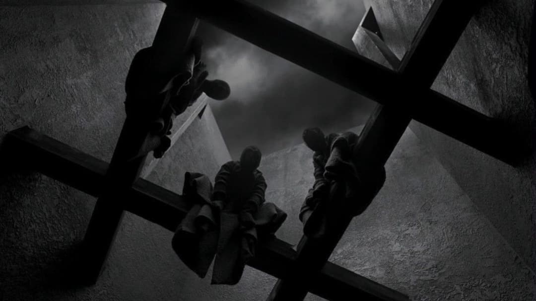 Трагедія Макбета backdrop 10