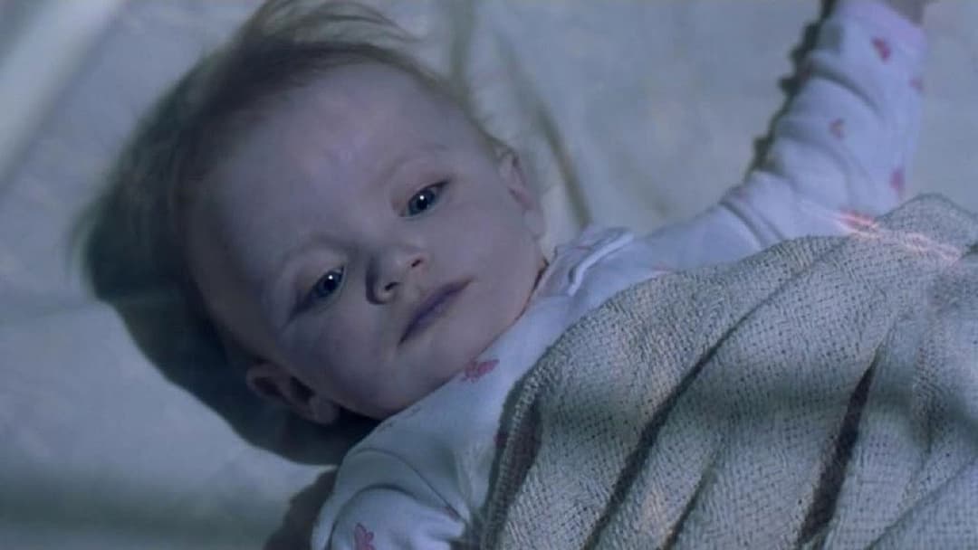 Ein Werk Gottes backdrop 2