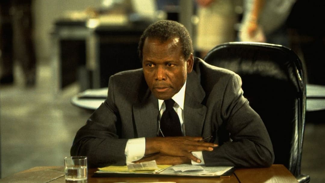 Der Schakal backdrop 11