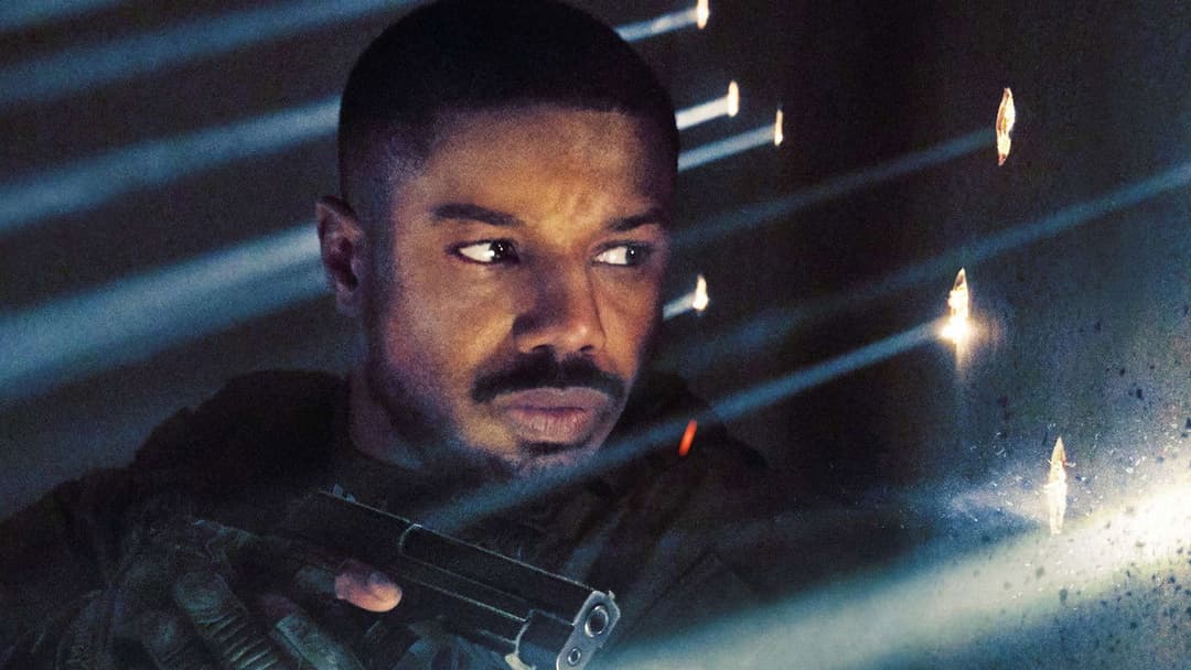 Без жалю backdrop 5