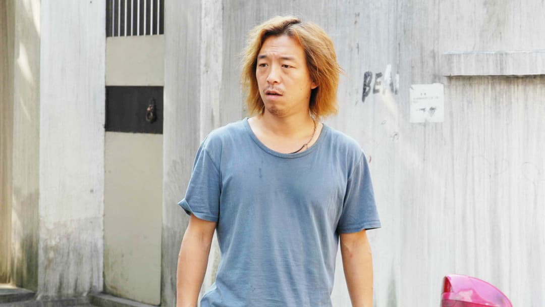 疯狂的赛车 backdrop 1