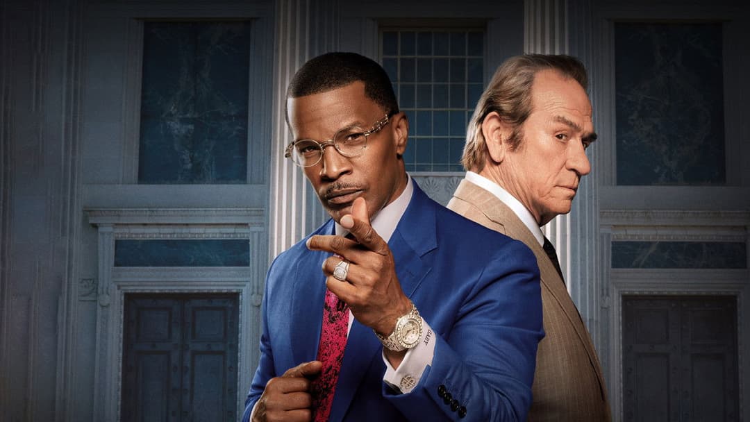 Поховання backdrop 1