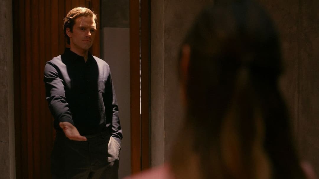 Свіжина backdrop 14