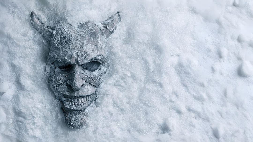 Чорний телефон 2 backdrop 6