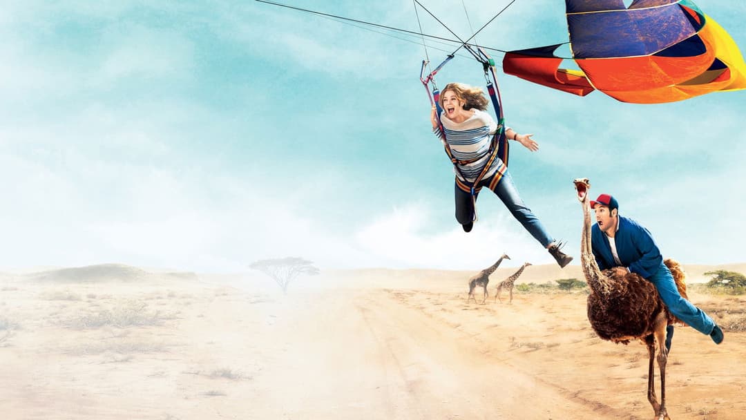 Змішані backdrop 9