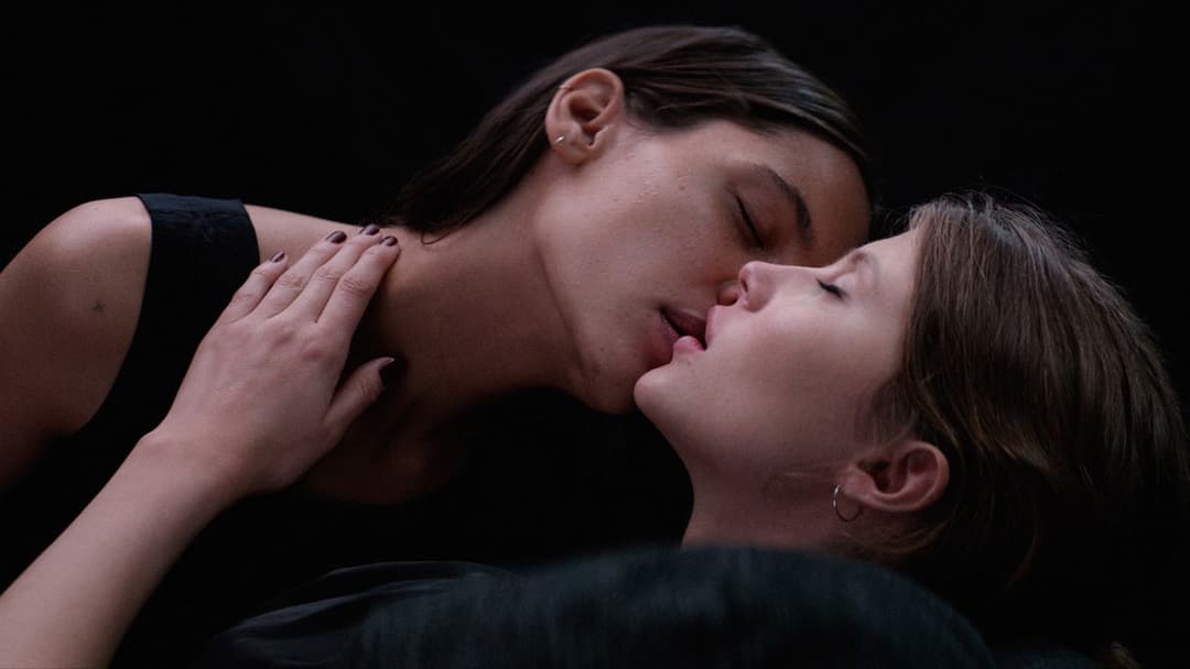 Відьма backdrop 15