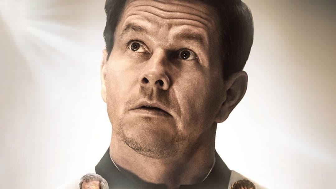 Father Stu backdrop 9