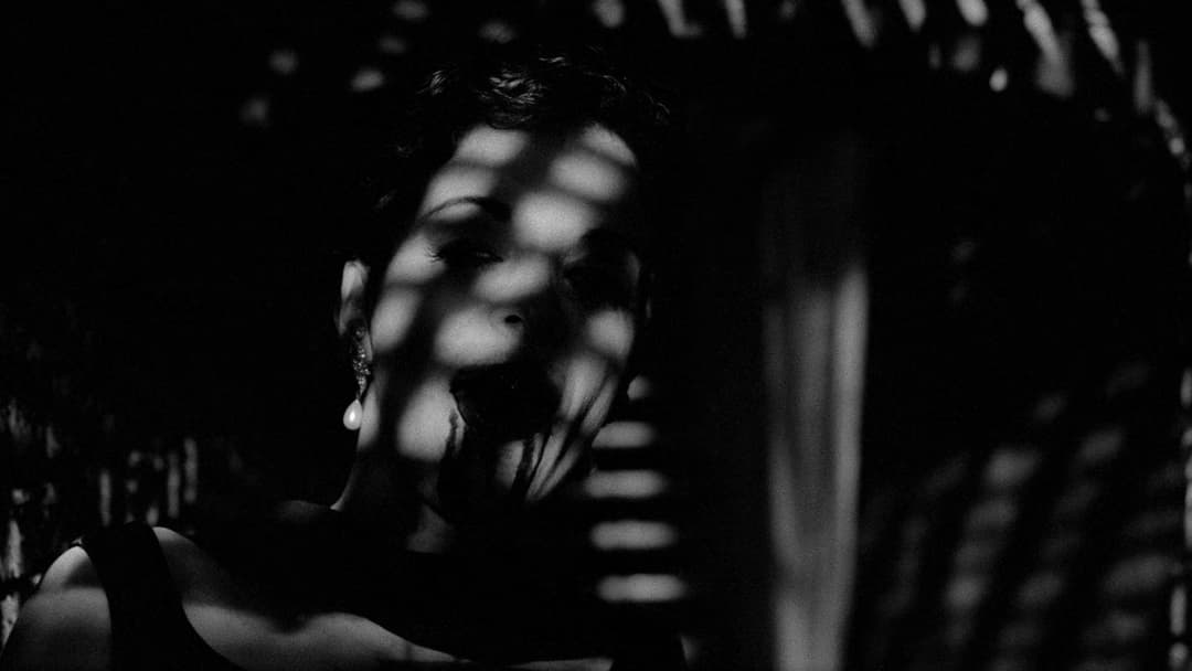 Залежність backdrop 7