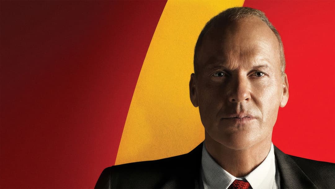 The Founder backdrop 12