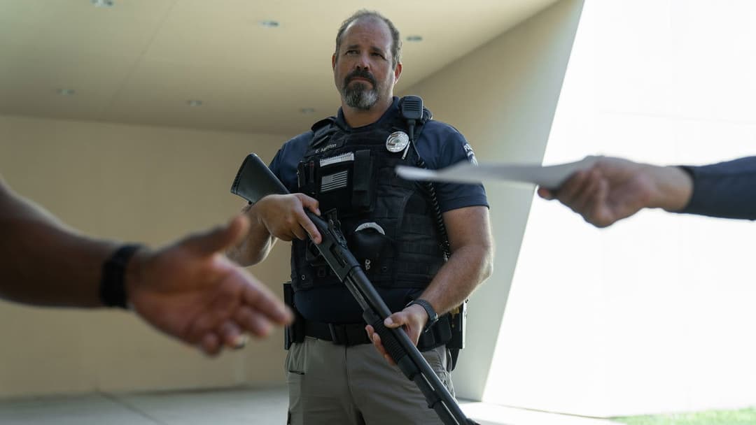 Rebel Ridge backdrop 18