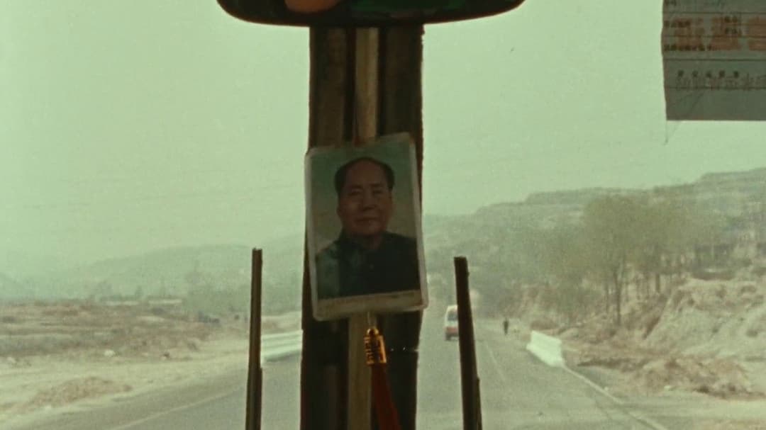 Pickpocket backdrop 9