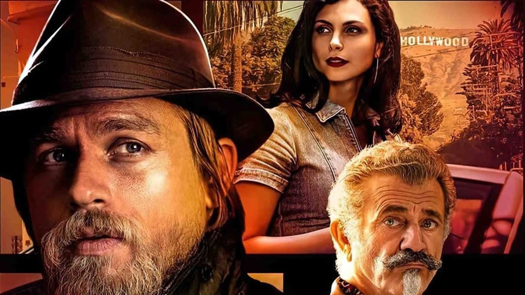 Last Looks backdrop 4