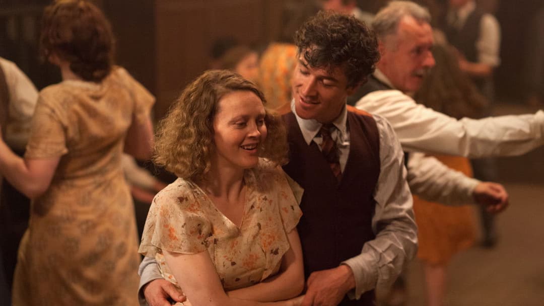 Зала Джиммі backdrop 3