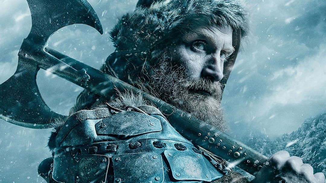 Останній король backdrop 14