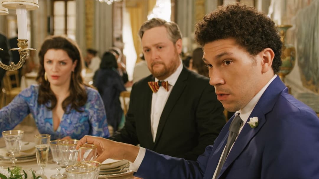 Кохання, весілля, повторити backdrop 7