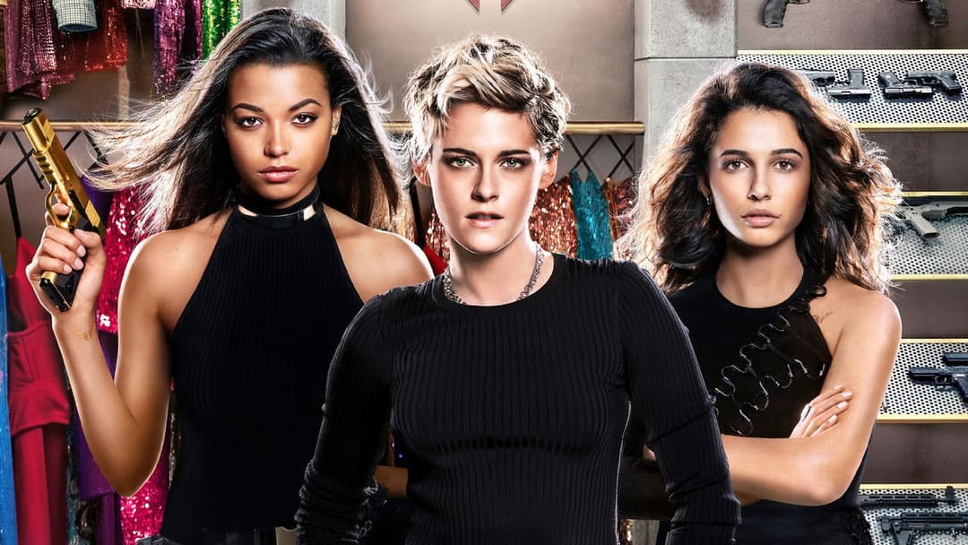 3 Engel für Charlie backdrop 14