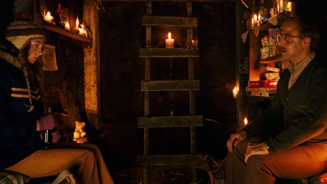 In meinem Himmel backdrop 20