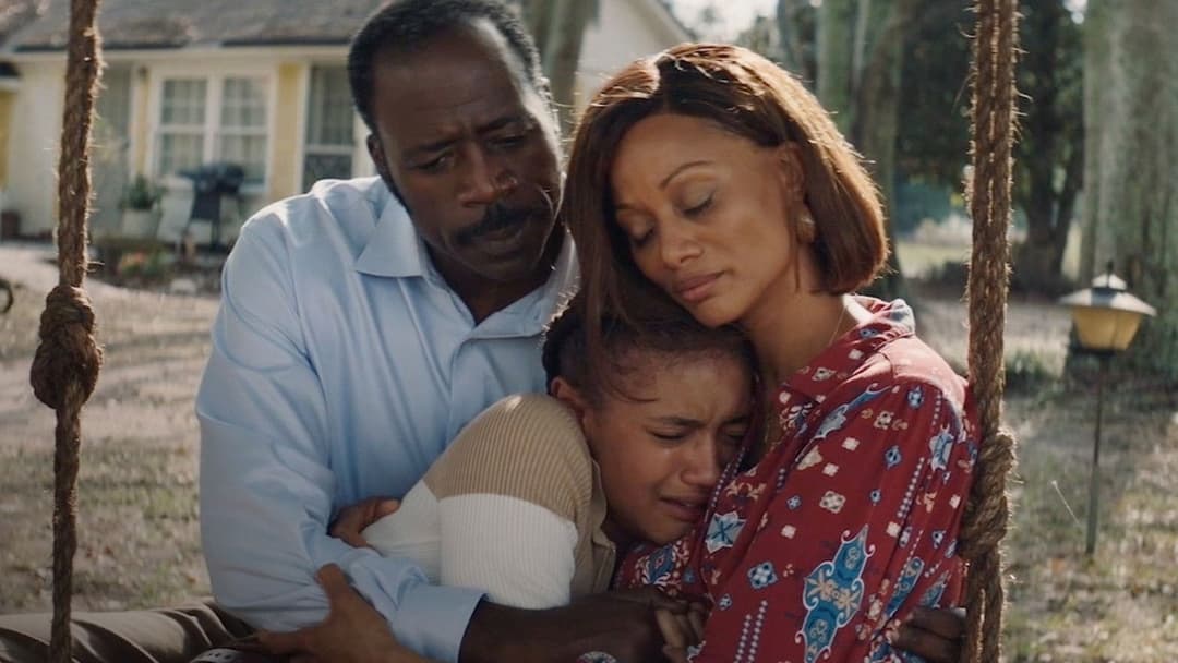 Sound of Hope: The Story of Possum Trot backdrop 6