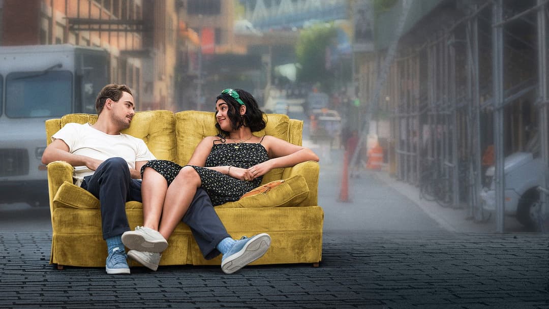 Галерея розбитих сердець backdrop 15