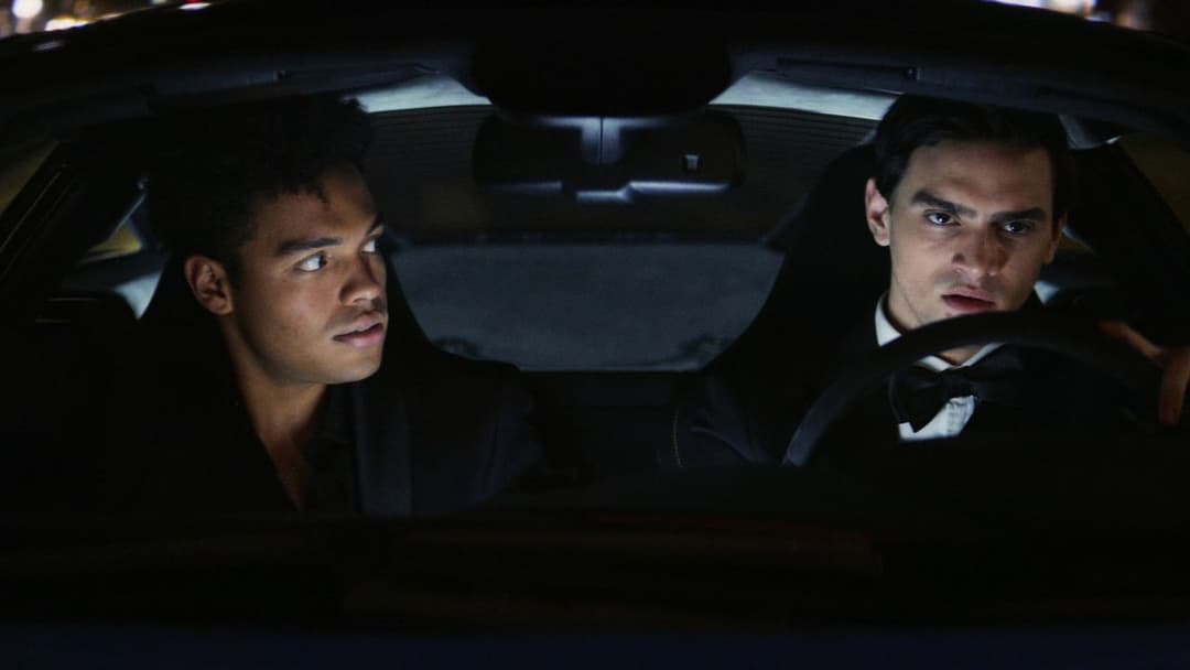 Твоя провина backdrop 7