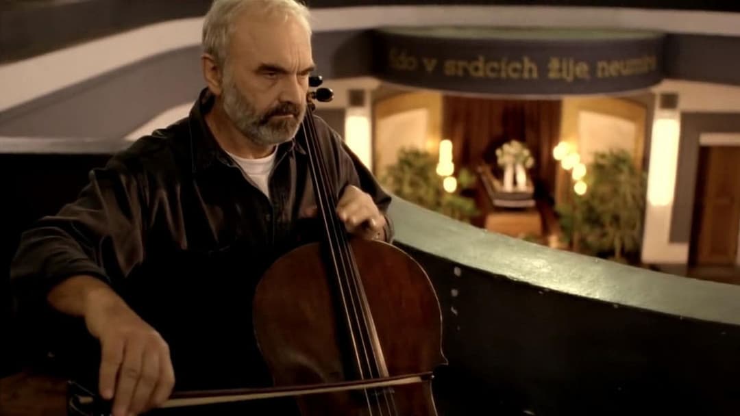 Коля backdrop 10