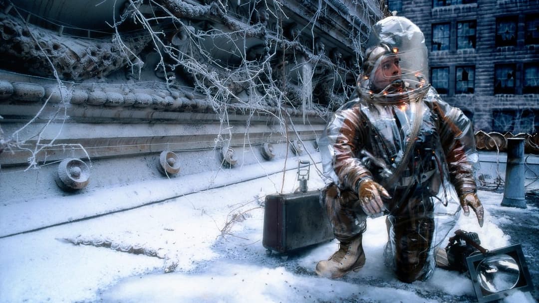 12 мавп backdrop 2