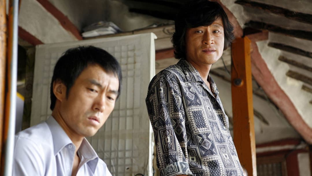 Осатаніла backdrop 18