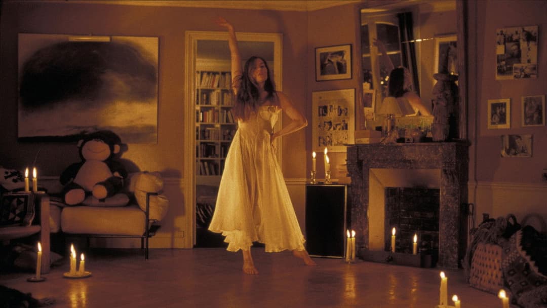 Bitter Moon backdrop 13