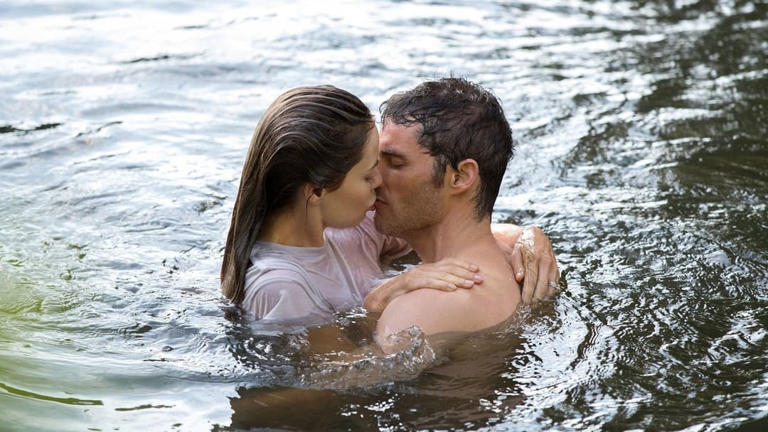 Найкраще в мені backdrop 11