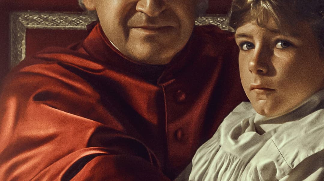 Викрадений backdrop 8