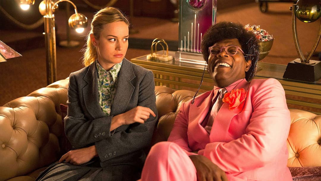 Unicorn Store backdrop 7