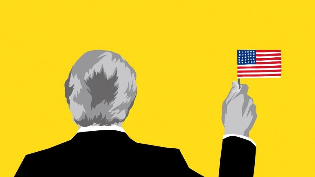 Kapitalismus: Eine Liebesgeschichte backdrop 7