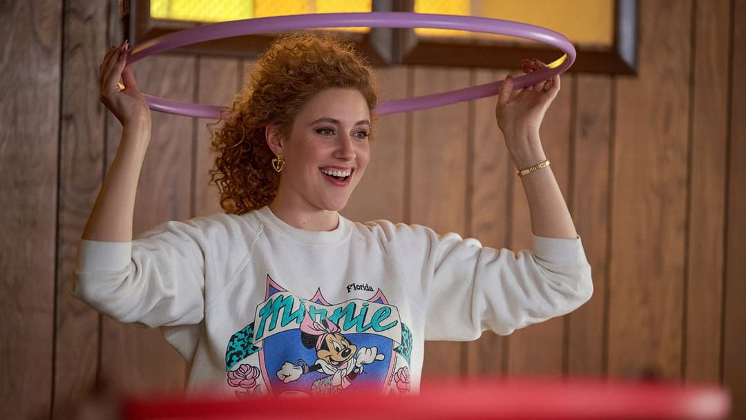 Weißes Rauschen backdrop 10