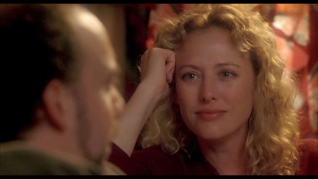 Sideways backdrop 13