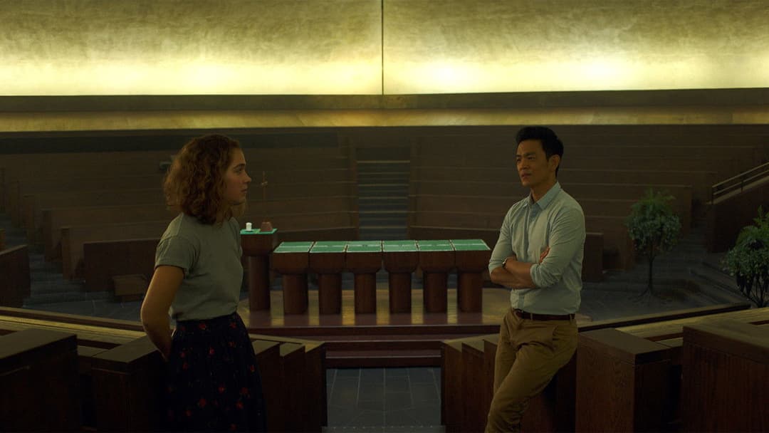 Columbus backdrop 13