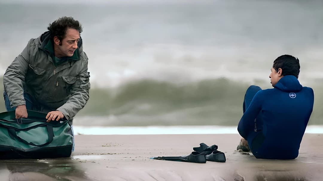 Ласкаво просимо backdrop 2