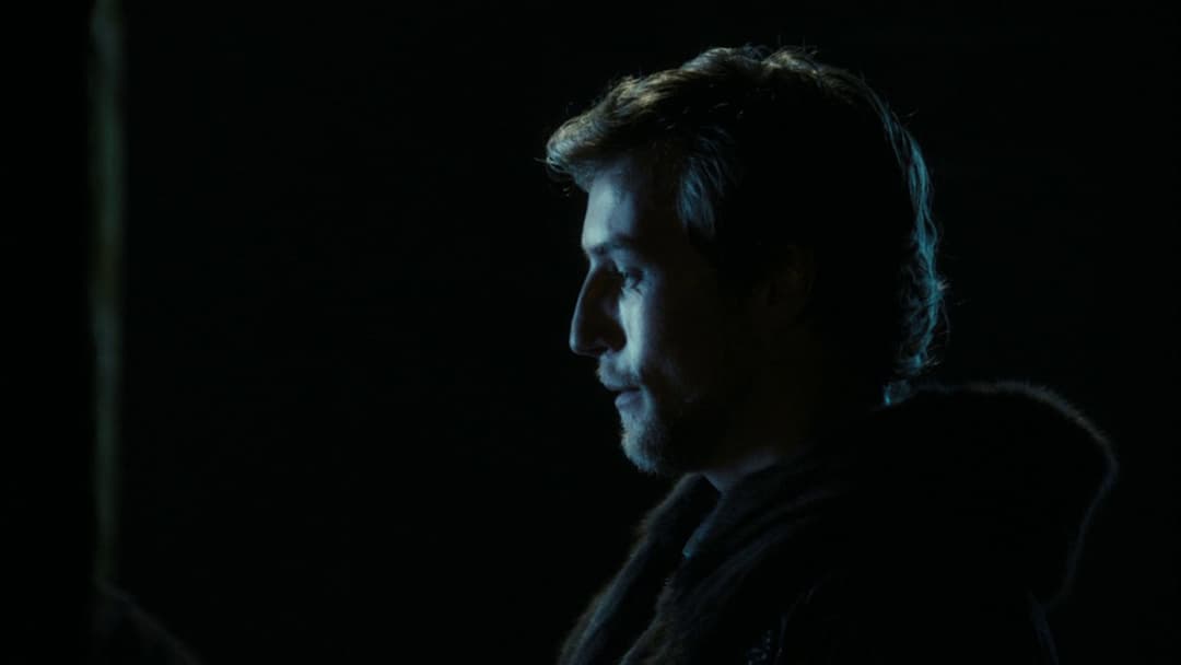 Ще одна з роду Болейн backdrop 12