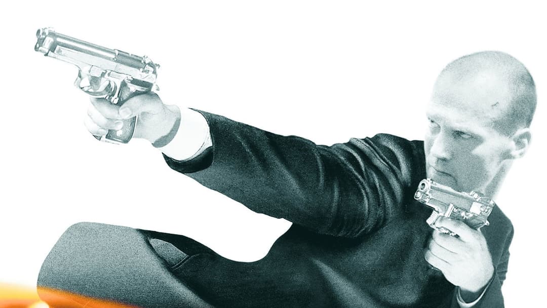 Перевізник backdrop 5