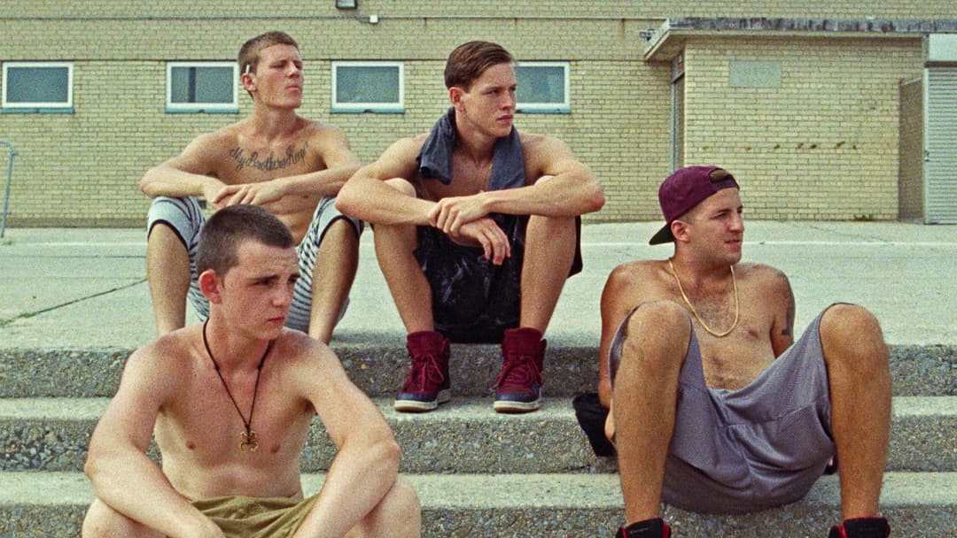 Beach Rats backdrop 19