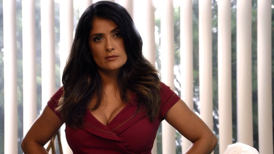 Kindsköpfe 2 backdrop 20