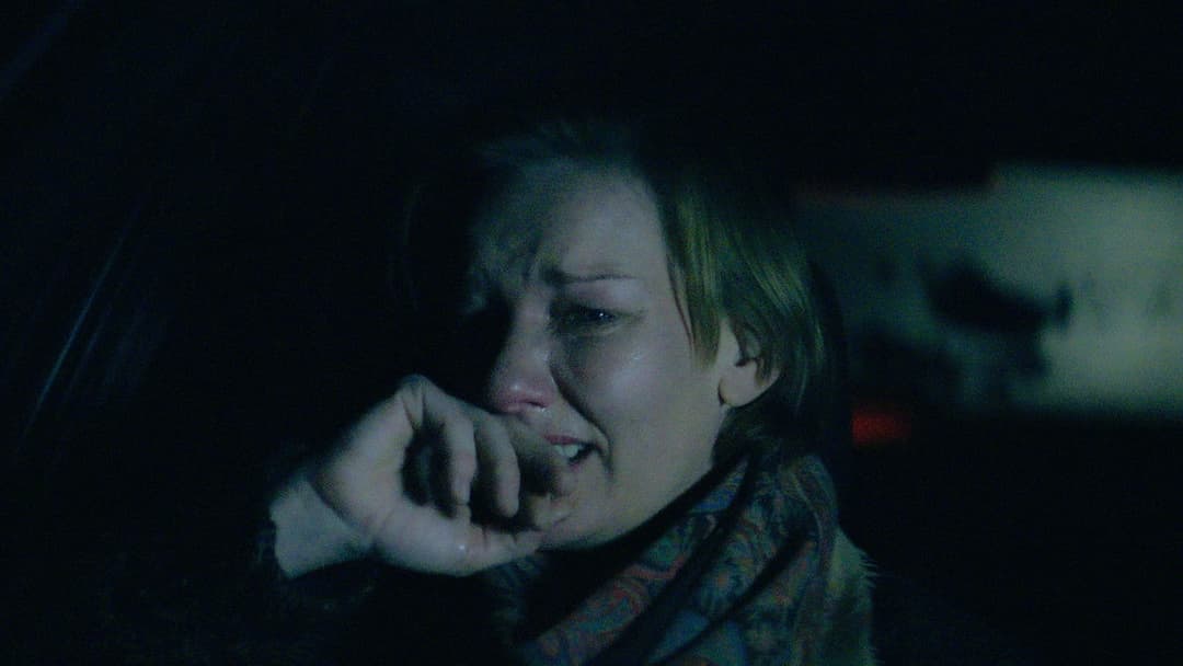 Anatomie eines Falls backdrop 13