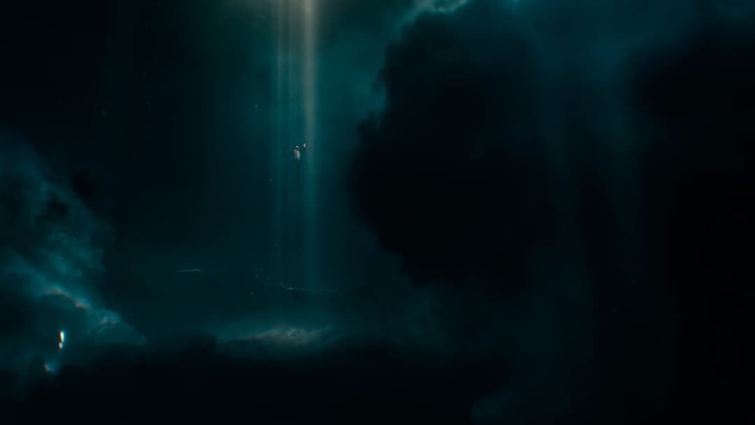 Погані хлопці: Все або нічого backdrop 20