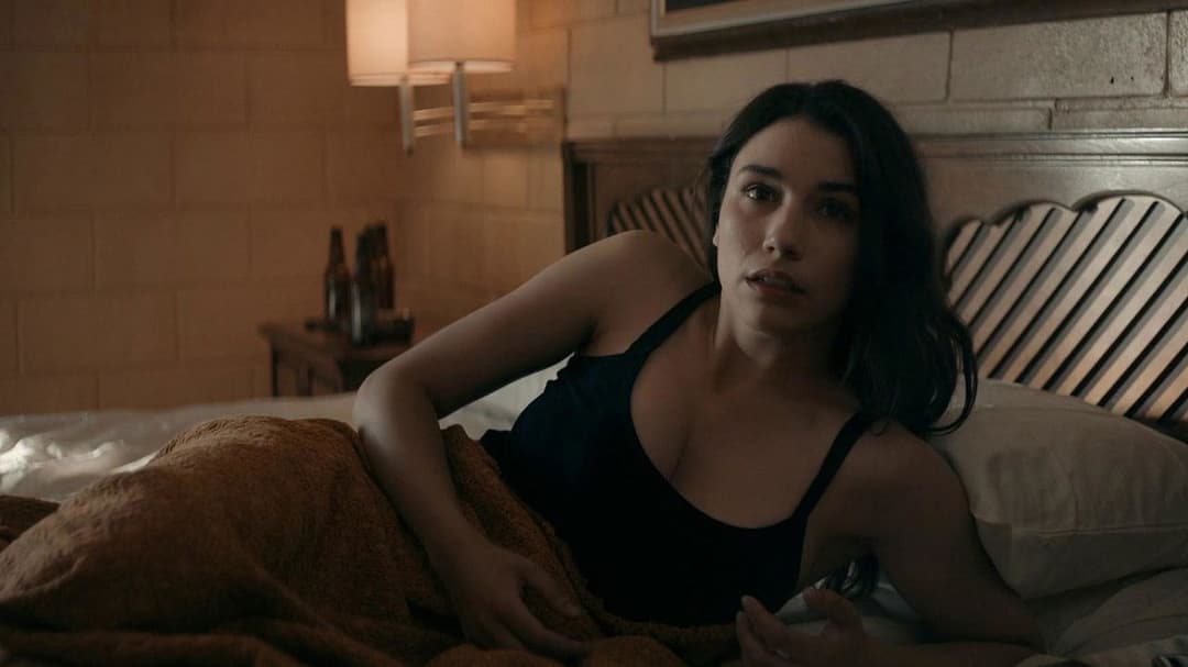 Над безоднею backdrop 12