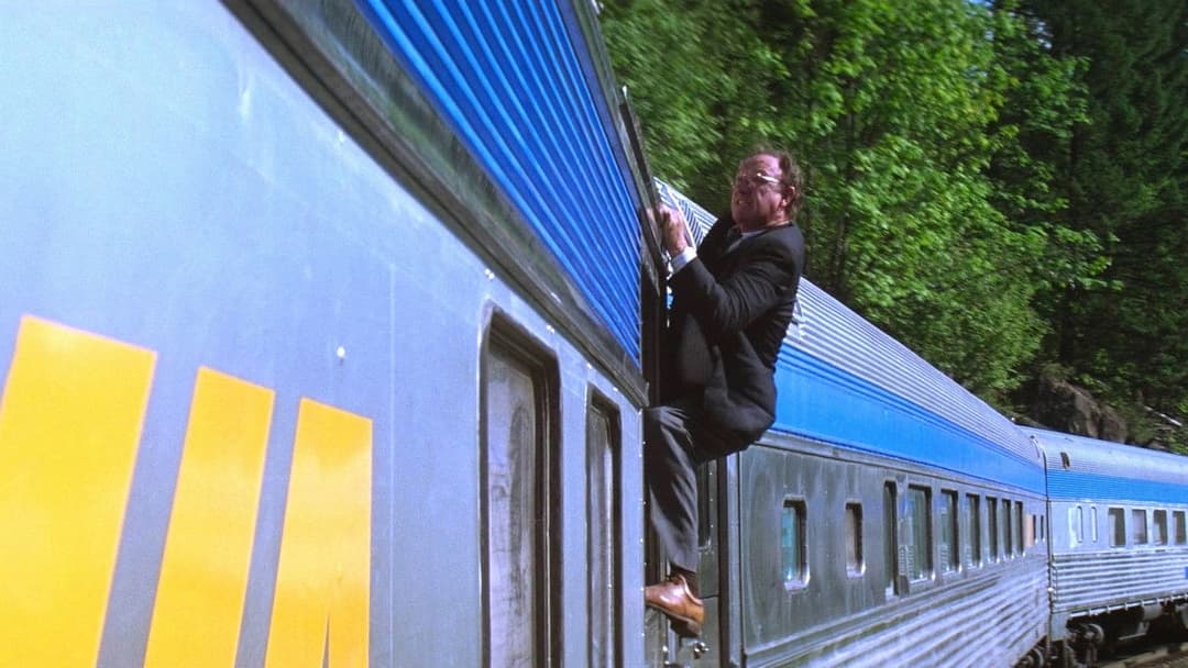 Вузька грань backdrop 4