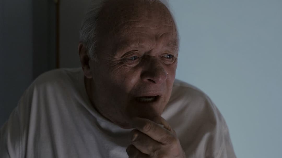 The Father backdrop 16