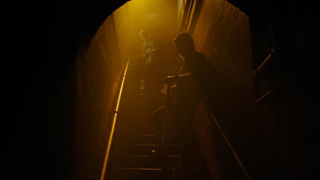 Призначення backdrop 12