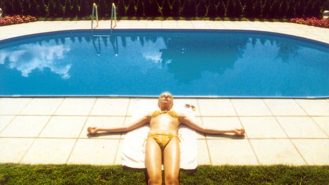 Hundstage backdrop 4