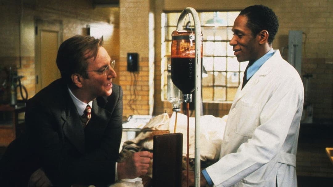 Ein Werk Gottes backdrop 12