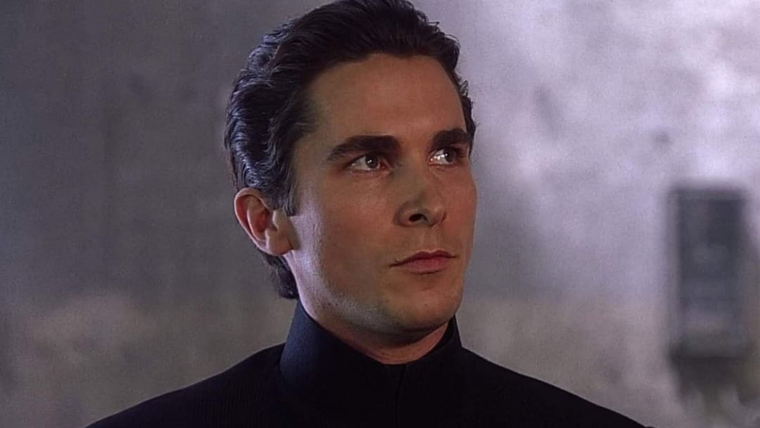 Equilibrium backdrop 12